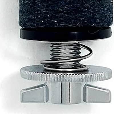 Swing Nut Add-On Attachment image 2