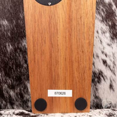 Wild Dog Bunyip Stomp Box - 870626 image 4