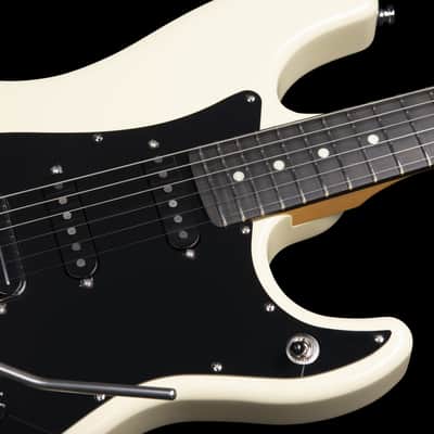 Lerxst Limelight by Godin - Vega Trem image 7