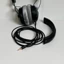 Beyerdynamic DT 770 Pro 80 Ohm Headphones