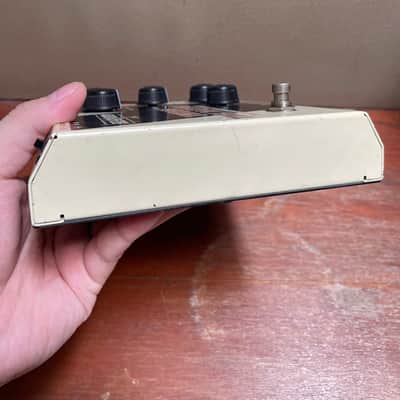 Behringer VM1 Vintage Time Machine Delay / Vibrato image 5