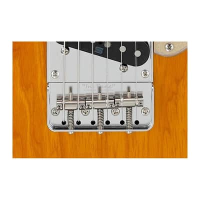 Guitare Electrique FADE BURST PRESTIGE AZS2209H-TFB IBANEZ image 11
