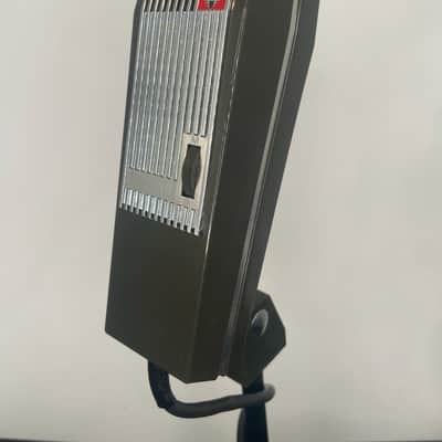 REFURBISHED TELEFUNKEN TD 200 - XLR image 7