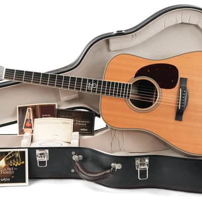 Santa Cruz Tony Rice Sitka Indian Rosewood 2015 image 3