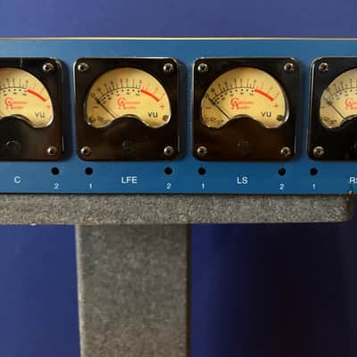 Coleman Audio SM5.1 imagen 3