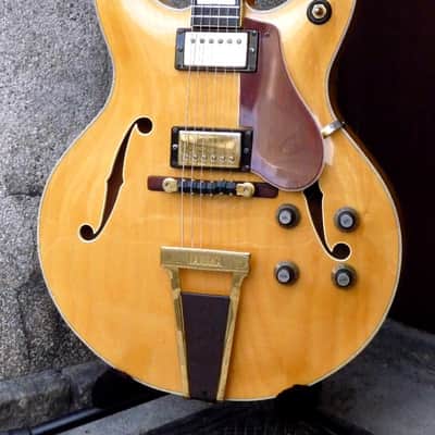 【MIJ】YAMAHA 1974 SA-90 image 2