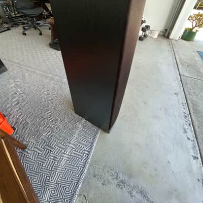 Klipsch Reference RF-82 II Floor Standing Speakers image 7