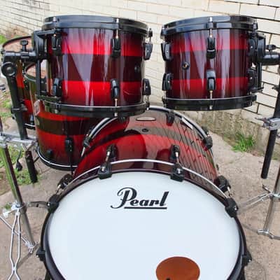 Immagine Pearl Reference - 2