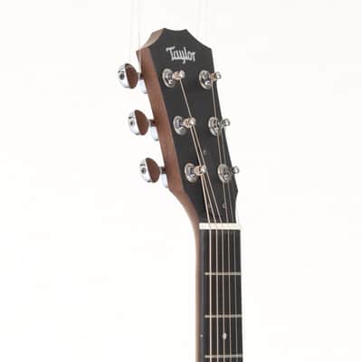 Taylor Gs Mini E Koa [2108294070] (08/10) image 11