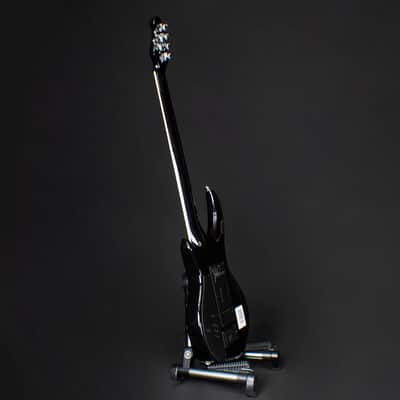 Ernie Ball Music Man BFR John Petrucci Majesty Steakhouse Limited Edition #73 of 87 2019 image 15