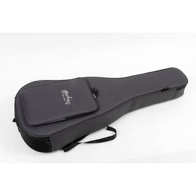 Martin GPC Special 16 Style Rosewood Grand Performance Acoustic-Electric Guitar - Ambertone image 6