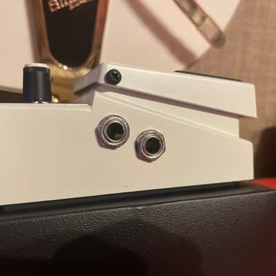 MINT Boss NS-2 Noise Suppressor open box image 5
