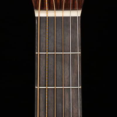 Martin D-28 Billy Strings (198) image 5