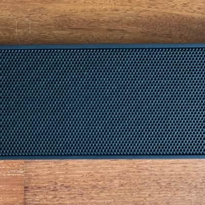 Mackie CR StealthBar Desktop Bluetooth Soundbar 2021 image 3