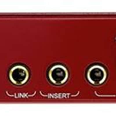 Golden Age Project Comp-54 MKIII Class A Compressor image 3