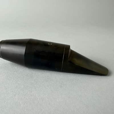 Selmer S90 170 (Vintage) Tenor Saxophone Mouthpiece image 5