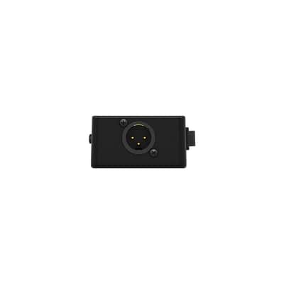 Behringer Ultra-DI DI400P High-Performance Passive DI-Box image 17