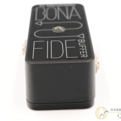 tc electronic BonaFide Buffer image 5