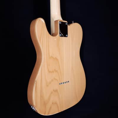Tokai Telecaster Thinline image 15