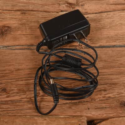 Korg SDD-3000 image 3