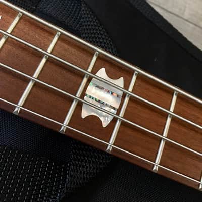 Spector Euro 4 RST Sundown Glow Matte image 3