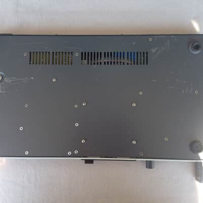 Dynacord Add One & Add Drive image 20