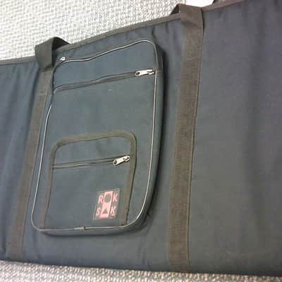 Rok Sak Keyboard Bag 24x45 image 3