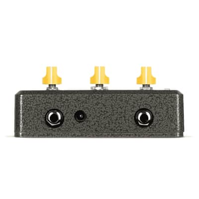 Aclam Guitars The Mocker (Authorized US Dealer) image 6