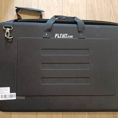 Flyht Pro HSC Hard Shell Case "XL" 2026 image 1