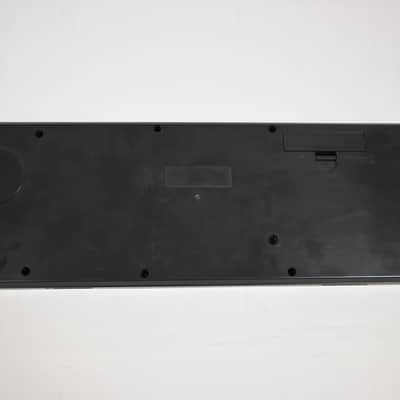 Casio SK-1 Sampling Keyboard image 12