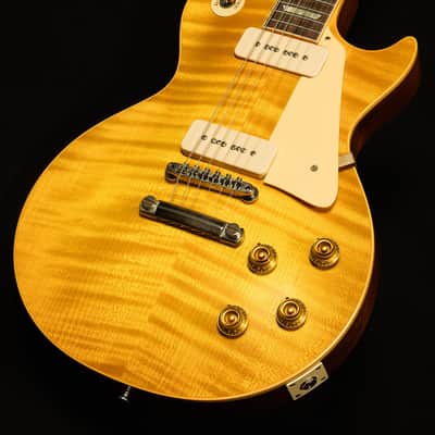 Gibson Custom Shop Wildwood Spec 1959 Les Paul Standard - VOS image 6