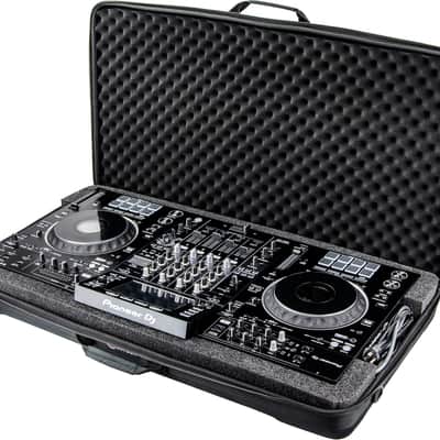 Odyssey BMSLXDJXZ Gig Bag for Pioneer XDJ-XZ | Reverb