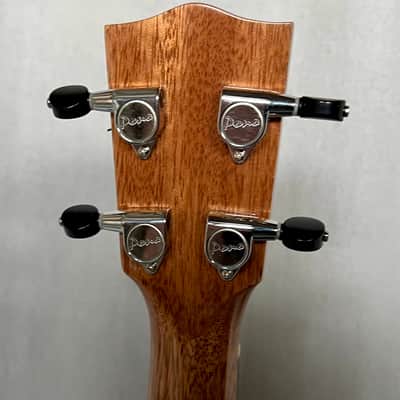 Pono Deluxe tenor 2010-2015 - Gloss image 8