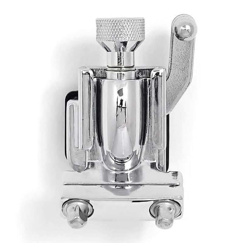 Gibraltar Deluxe Classic Piccolo Throw Off SC-DPTO image 1