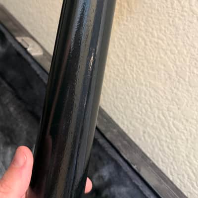 Gibson Explorer B-2 2019 - Ebony image 5
