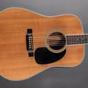 Martin D-35 '04
