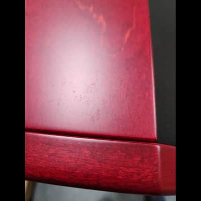 Nord Grand 2 Hammer Action 88-Key Digital Piano, B-Stock, Full Manufacturer's Warranty. image 11