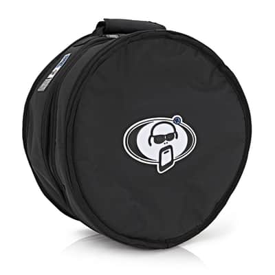 Protection Racket 3005 15" x 6.5" Snare Case (3005-U) image 2