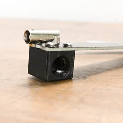 Lectrosonics SNA600 Tunable Dipole Antenna CG0117X image 7