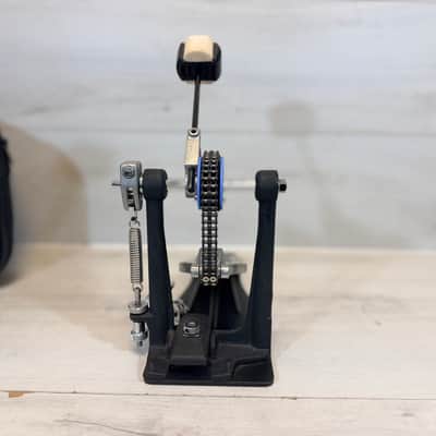 Pearl P-2000C PowerShifter Eliminator Single Bass Drum Pedal w/ Bag 2000s-2010s image 6