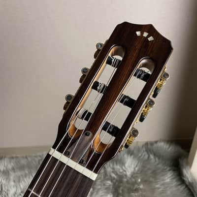 Cordoba Stage Guitar -Natural Amber image 5