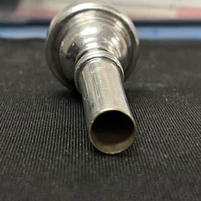 Couesnon Paris A 1970 Flugelhorn image 17