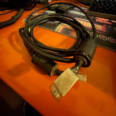 E-MU Systems 1820 Around 2009 image 5