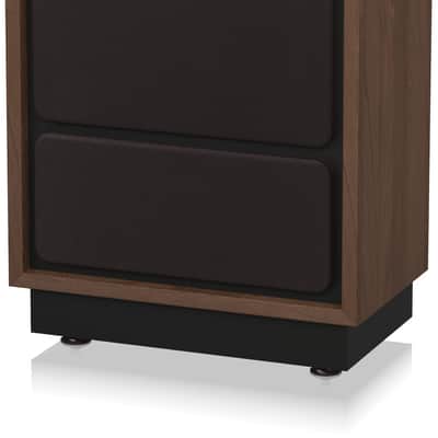 TANNOY Cheviot Floorstanding Speakers (Pair) - NEW! image 6