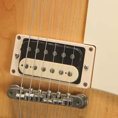 Gibson Les Paul Classic Honeyburst (2021) image 8