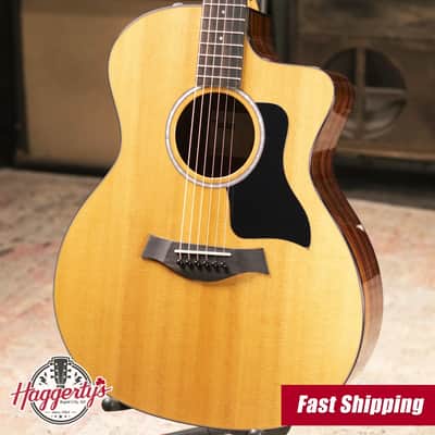 Taylor T5-S2 Hawaiian Koa 2005 [SN 20050707509] [02/27] | Reverb