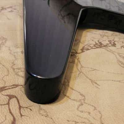 Limited run of 400! Rock Mirror - Gibson Flying V New Century, 2007 image 22