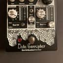 EarthQuaker Devices Data Corrupter Modulated Monophonic Harmonizing PPL 2017 - Present - Black / White Print
