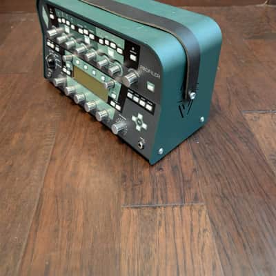 Kemper Profiler Head image 3