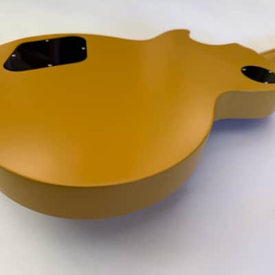 Gibson Les Paul Studio 1998 - 2011 image 14